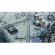 Sudden Strike 4 - Finland: Winter Storm (DLC)