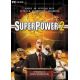 SuperPower 2 (Steam Edition)