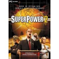 SuperPower 2 (Steam Edition)