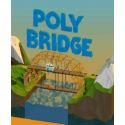Poly Bridge - Platformy Steam cd-key