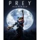 Prey - Mooncrash (DLC)