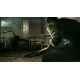 The Evil Within - The Fighting Chance Pack (DLC)