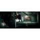 The Evil Within - The Fighting Chance Pack (DLC)