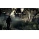 The Evil Within - The Fighting Chance Pack (DLC)