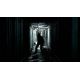 The Evil Within - The Fighting Chance Pack (DLC)