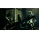 The Evil Within - The Fighting Chance Pack (DLC)