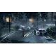 The Evil Within - The Fighting Chance Pack (DLC)