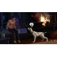 The Sims 3: Pets