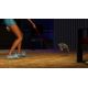 The Sims 3: Pets