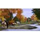 The Sims 3: Pets