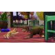 The Sims 3: Pets