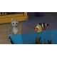 The Sims 3: Pets