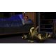 The Sims 3: Pets