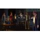 The Sims 3: Movie Stuff