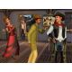 The Sims 3: Movie Stuff