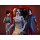 The Sims 3: Movie Stuff