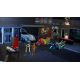 The Sims 3: Movie Stuff