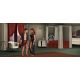 The Sims 3: Master Suite Stuff