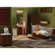 The Sims 3: Master Suite Stuff