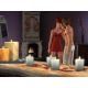 The Sims 3: Master Suite Stuff