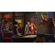 The Sims 3: Late Night