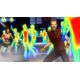 The Sims 3: Late Night