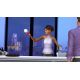 The Sims 3: Late Night
