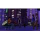 The Sims 3: Late Night