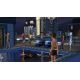 The Sims 3: Late Night