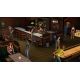 The Sims 3: Late Night