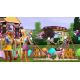The Sims 3: Katy Perry's Sweet Treats