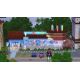 The Sims 3: Katy Perry's Sweet Treats