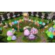 The Sims 3: Katy Perry's Sweet Treats