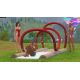 The Sims 3: Katy Perry's Sweet Treats