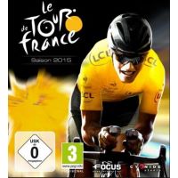 Pro Cycling Manager 2015