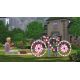 The Sims 3: Katy Perry's Sweet Treats