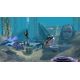 The Sims 3: Island Paradise