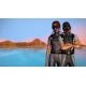The Sims 3: Island Paradise