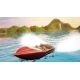 The Sims 3: Island Paradise