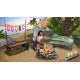 The Sims 3: Island Paradise
