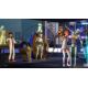 The Sims 3: Into The Future
