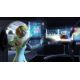 The Sims 3: Into The Future