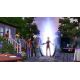 The Sims 3: Into The Future