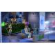 The Sims 3: Into The Future