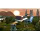 The Sims 3: Into The Future