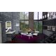 The Sims 3: High end Loft Stuff