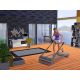 The Sims 3: High end Loft Stuff