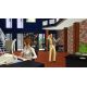 The Sims 3: High end Loft Stuff