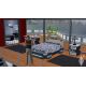 The Sims 3: High end Loft Stuff