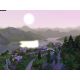 The Sims 3: Hidden Springs